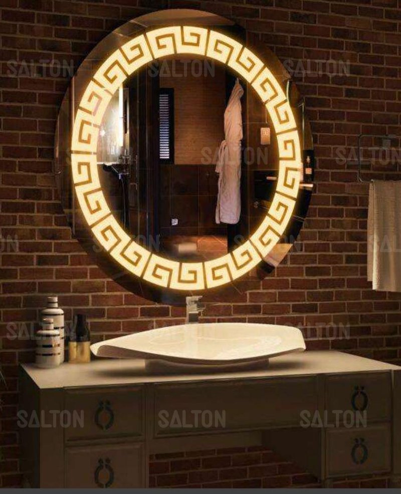 Mirror