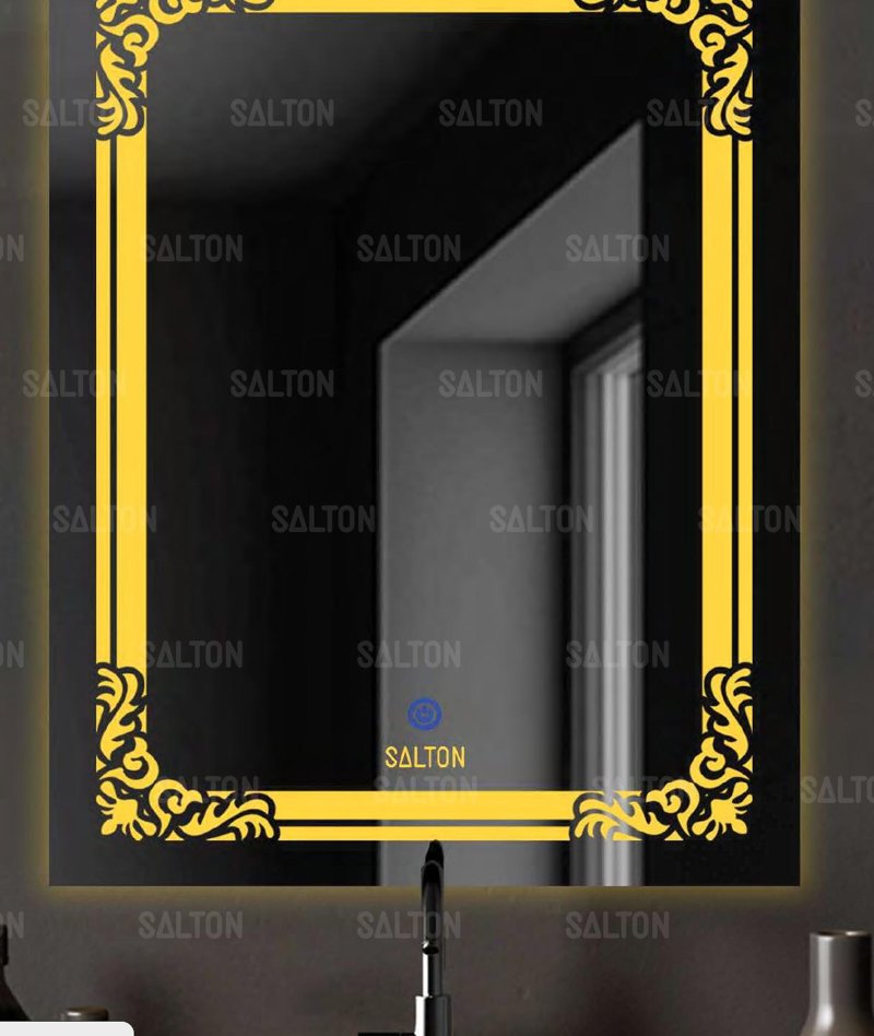 Mirror
