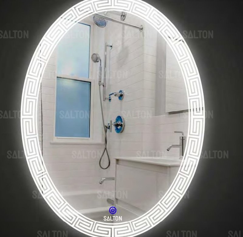 Mirror