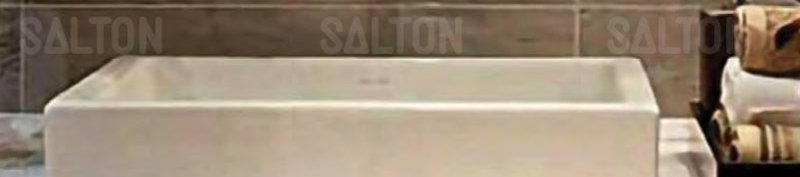 Basin