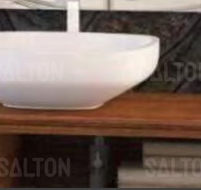 Basin