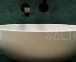 Basin