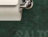 Toilet Paper Holder