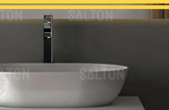 Basin