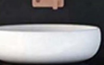 Countertop Basin