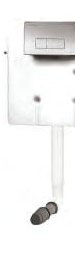 Accent Pneumatic