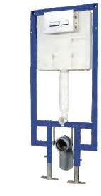 Accent Pneumatic