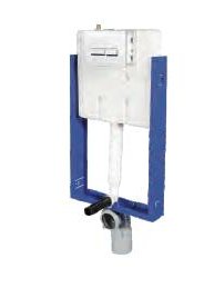 Accent Pneumatic