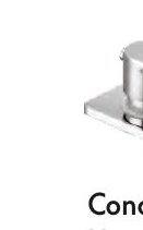 Angle Valve