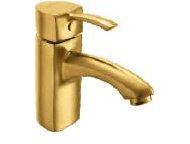 Bath Tub Spout