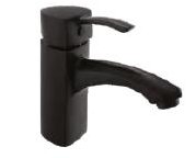 Single Lever Basin Mixer
