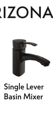 Exposed Part for Regular Diverter