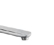 Bath Tub Spout