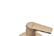 Concealed Upper Part