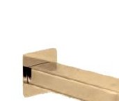 Bath Tub Spout