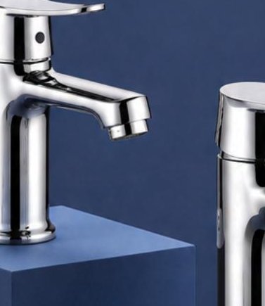 Pillar Tap