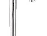 Extended Pillar Tap