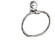 Towel Ring