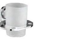 Tumbler Holder