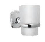 Tumbler Holder P