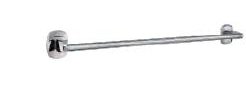 Towel Rod P