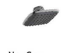 Neo-Grey