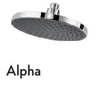Alpha