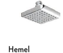 Hemel