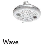 Wave