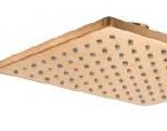 Square Overhead