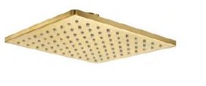 Square Overhead