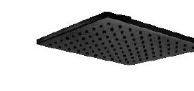 Square Overhead