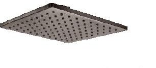 Square Overhead