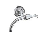 Faucet Cleaning Solution