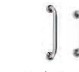 Grab Bar