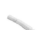 PVC Drain Pipe