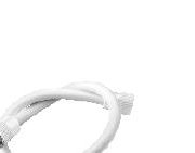 PVC Hose 600mm