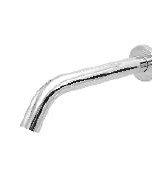 WM Sensor Faucet AC-DC with 1.5mtr Hose