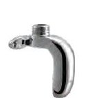 Urinal Spreader Long