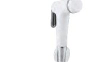 Stella HF White