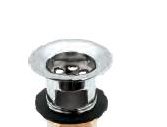Echo Waste Coupling Half Thread