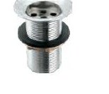 Waste Coupling - Full Thread