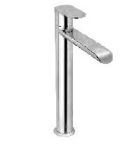 Pillar Tap Extended Body