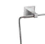 Towel Ring