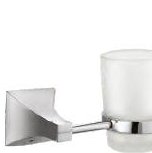 Tumbler Holder