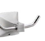 Robe Hook