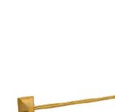 Towel Rod
