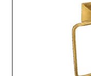 Towel Ring
