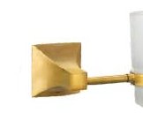 Tumbler Holder