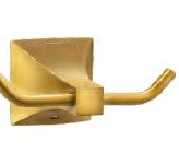 Robe Hook
